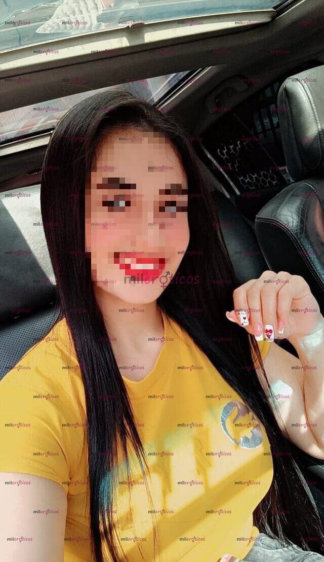 FOTOS DE PROMOCION 50K, HERMOSA ARDIENTE DISPUESTA A COMPLACER