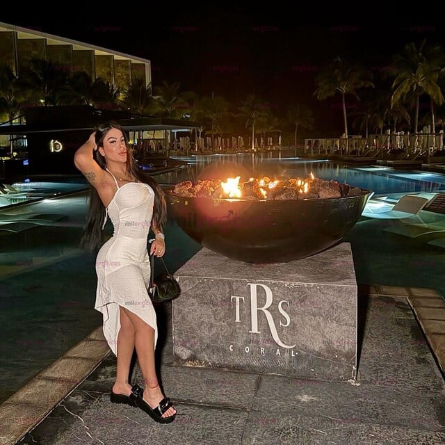 FOTOS DE REGALATE ESTA EXPERIENCIA , NO LO OLVIDARAS