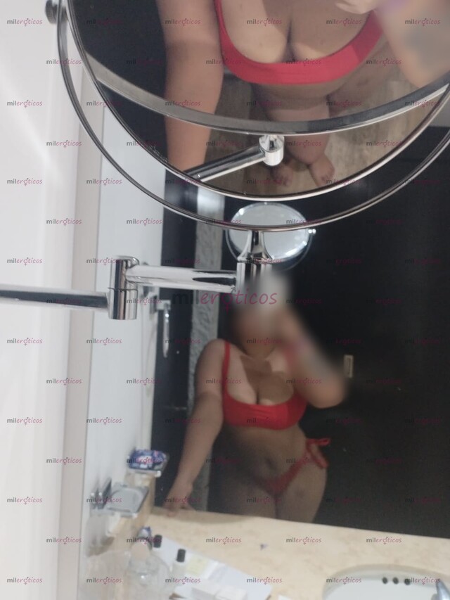 FOTOS DE HOLA MI AMOR 100% DISCRECIÓN Y SI JUGAMOS A DESLECHARTE ? LLAMAME