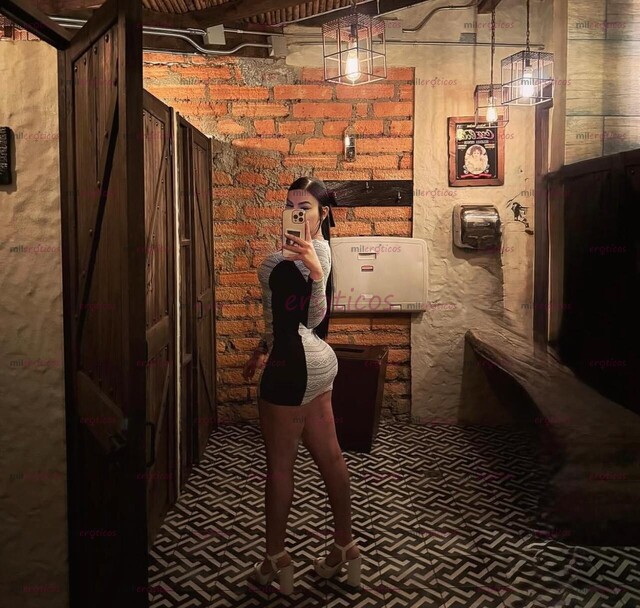 FOTOS DE REGALATE ESTA EXPERIENCIA , NO LO OLVIDARAS