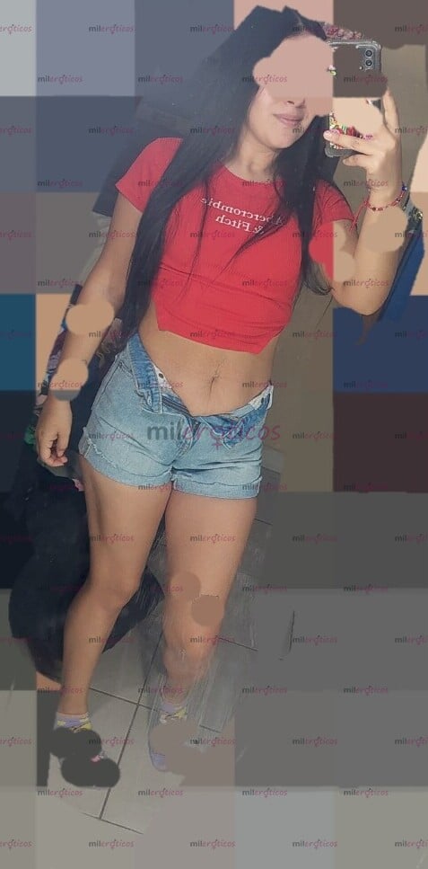FOTOS DE FLAQUITA NO SOY GORDITA BB MANDAME WHATPSA NO TARDES CORAZON