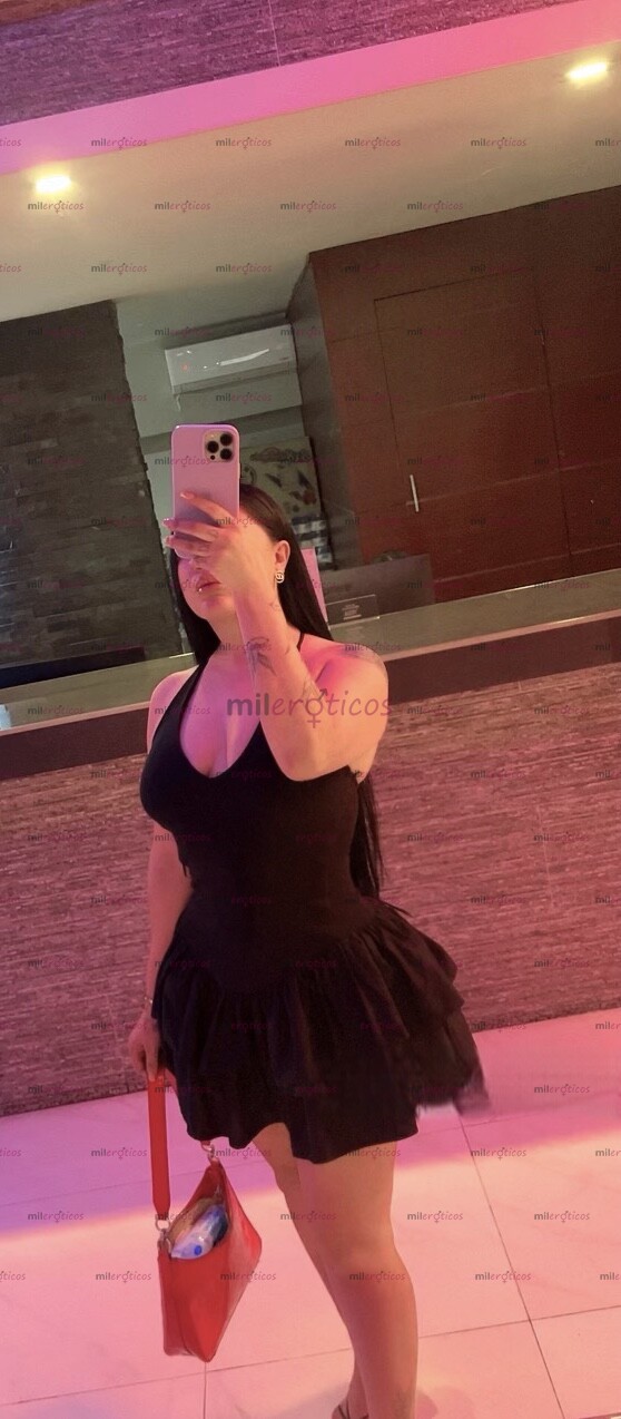 FOTOS DE BRISLETH PELINEGRA COMPLACIENTE DE GRANDES POMPAS 1.55