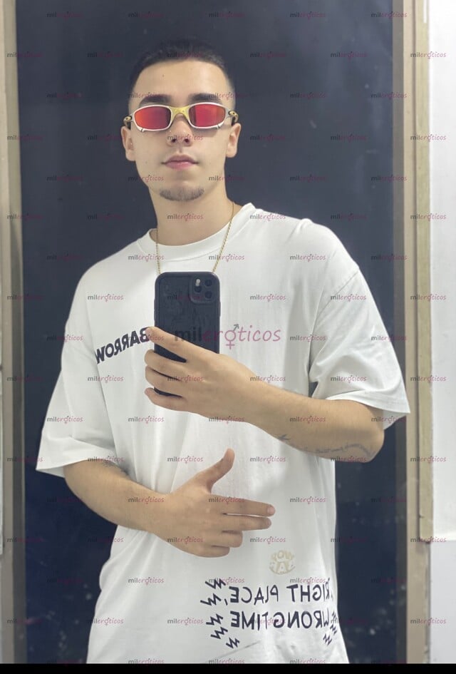 FOTOS DE UNIVERSITARIO VERGON LECHERO CON SITIO PRIVADO