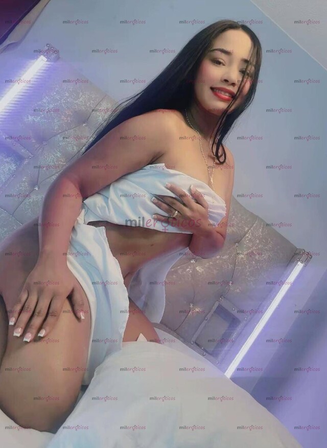 FOTOS DE ESTRELLA EXÓTICA PELINEGRA RECIÉN LLEGADA A TU CIUDAD