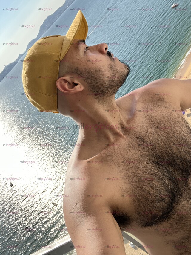 FOTOS DE DISFRUTA DEL PLACER CON DISCRECIÓN TOTAL INTER DISPONIBLE PARA TI!