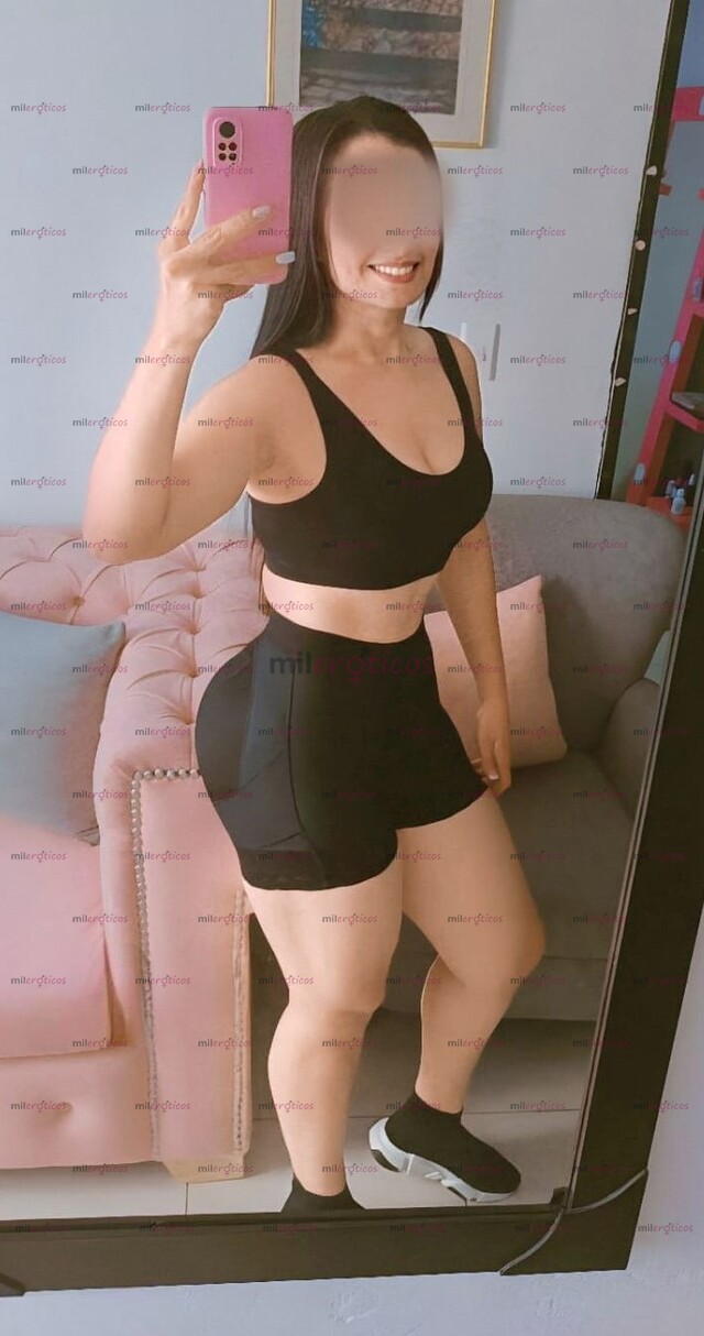 FOTOS DE PROMOCION 50K, HERMOSA ARDIENTE DISPUESTA A COMPLACER