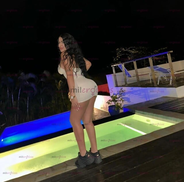 FOTOS DE REGALATE ESTA EXPERIENCIA , NO LO OLVIDARAS
