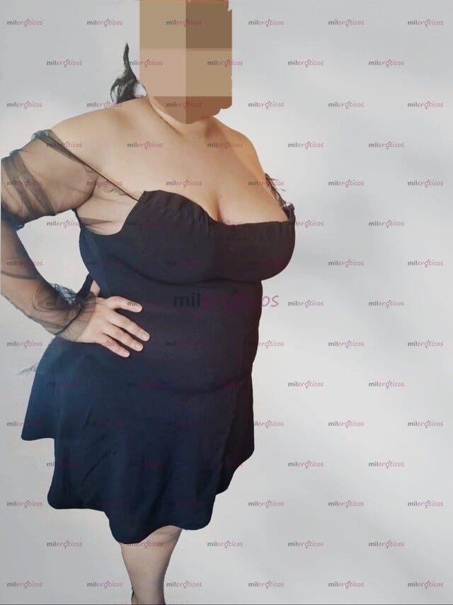 FOTOS DE MULTIORGÁSMICA BBW GORDITA RICA LLEGO A CDMX! DELICIOSA! SEXY NENA LINDA 0 DIVA!