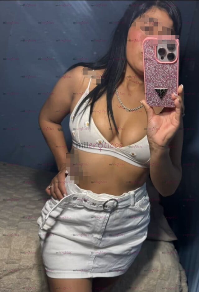 FOTOS DE ZULEMA . VEN A PASAR UN RATO RICO CON MIGO PAPI TE VOY A COGER DE LO MÁS RICO .