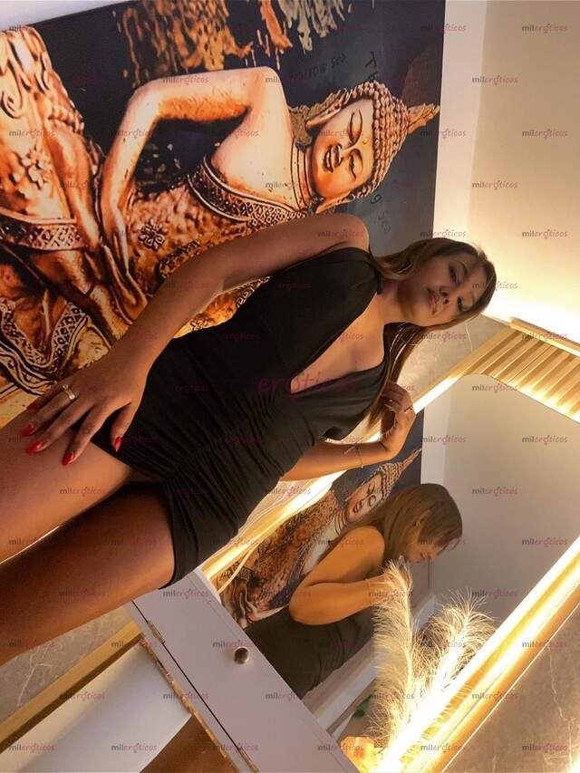 FOTOS DE HOLA, SOY NATALIA... MASAJE RICO, EROTICO,, DELICIOSO RELAJANTE