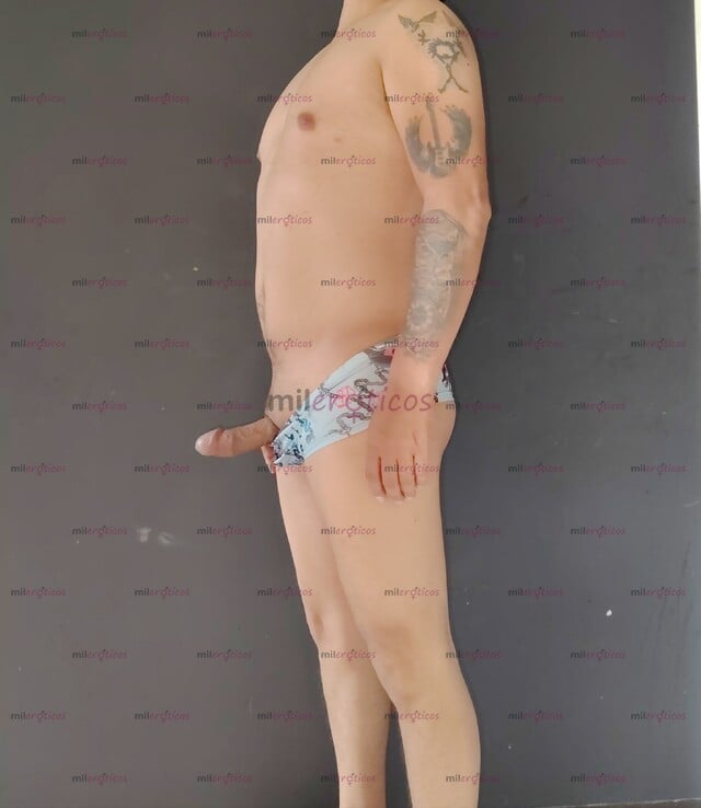 FOTOS DE ESCORT MADURO AGUANTADOR DE VERGA GRUESA MUY DISCRETO