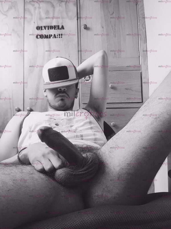 FOTOS DE FUERZA, PASIÓN Y PLACER: EL ARTE MASCULINO DEL EROTISMO TOTAL