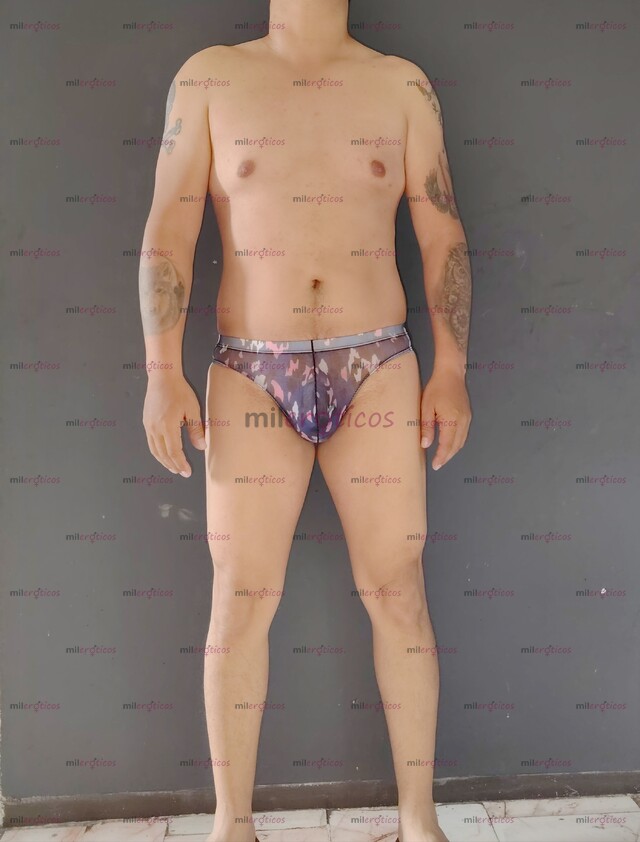 FOTOS DE ESCORT MADURO AGUANTADOR DE VERGA GRUESA MUY DISCRETO