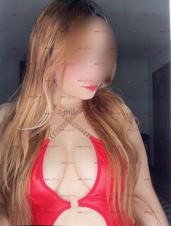 FOTOS DE ÚLTIMO DÍA DELICIOSA PARA TI SEXY HERMOSA CULONA MORBOSA