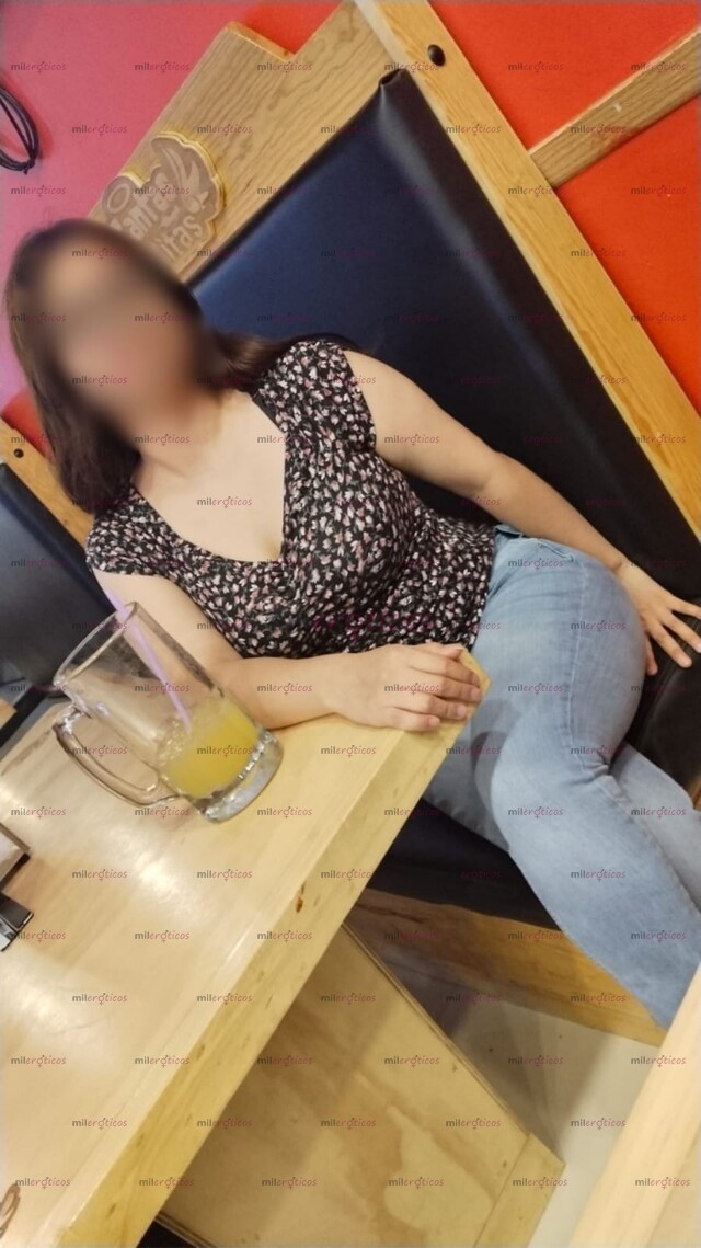 FOTOS DE RICA NENITA, APRETADITA Y MUY JUGUETONA BABY