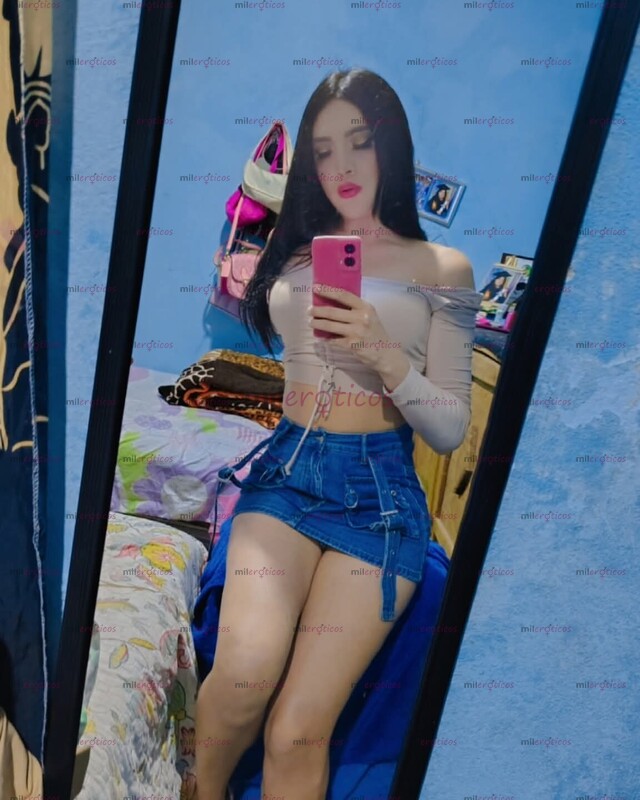 FOTOS DE DISPONIBLE 24 HRS, NO CUENTO CON LUGAR... ACTIVA PARA HOMBRES CALIENTES !! 500