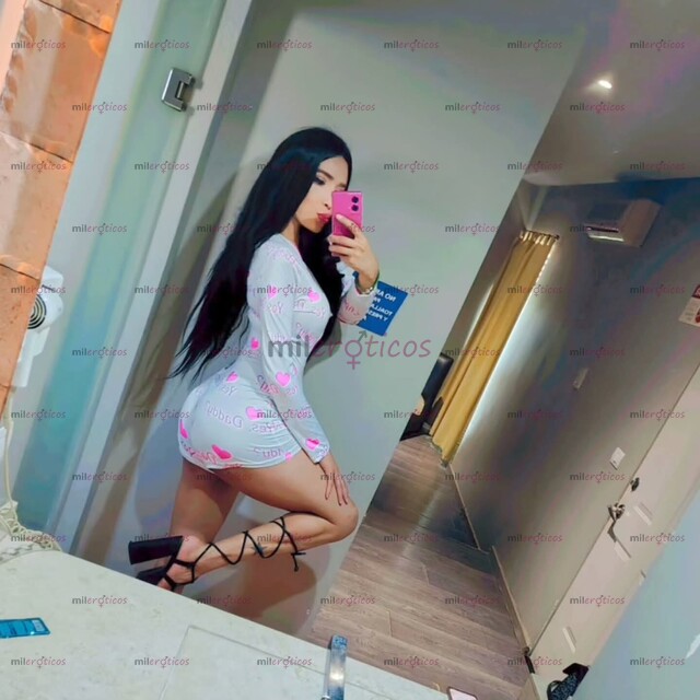 FOTOS DE DISPONIBLE 24 HRS, NO CUENTO CON LUGAR... ACTIVA PARA HOMBRES CALIENTES !! 500