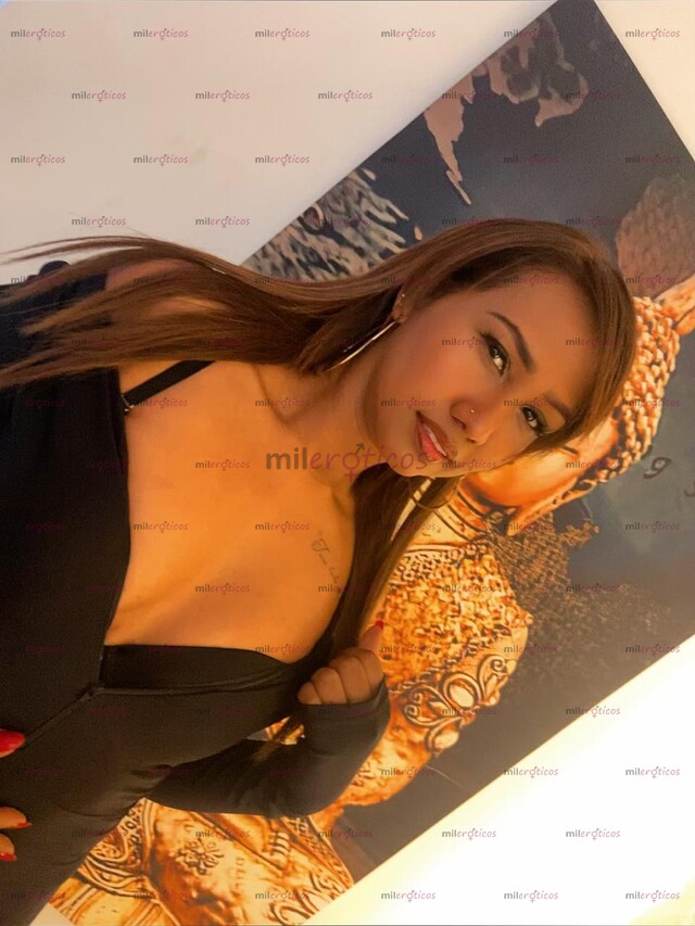 FOTOS DE HOLA, SOY NATALIA... MASAJE RICO, EROTICO,, DELICIOSO RELAJANTE