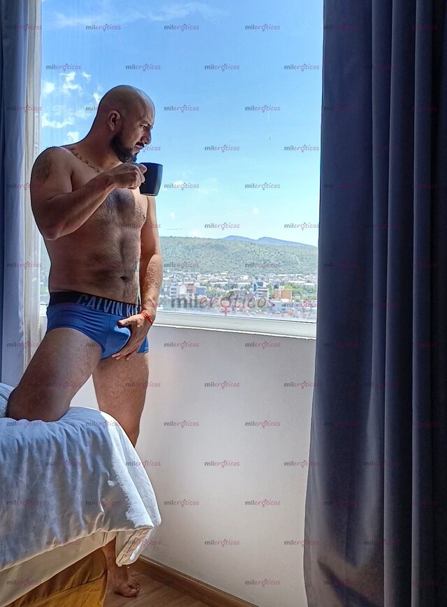 FOTOS DE CHULOMX. EL CÓMPLICE SEXUAL DE TUS FANTASÍAS Y DESEOS MAS ATREVIDOS