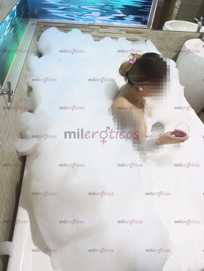 FOTOS DE VIP LA DIOSA DEL PLACER Y LA PASIÓN DIRECTO A TU CAMA