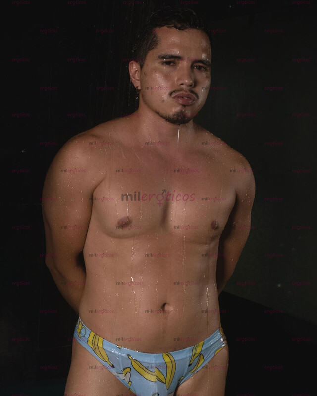 FOTOS DE ADRIAN 20 CM GRUESOS PARA TU DELEITE. PRUEBAME