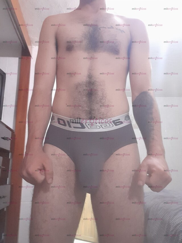 FOTOS DE 21 CM DE LARGO ANCHA ALGO QUE TE HARA GOZAR