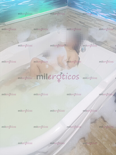 FOTOS DE VIP LA DIOSA DEL PLACER Y LA PASIÓN DIRECTO A TU CAMA