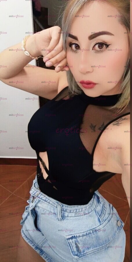 FOTOS DE BUDAZEN TANTRA Y RELAJACION TELEGRAM 3138260182 OJO WHAT EN LA DESCRIPCIÓN