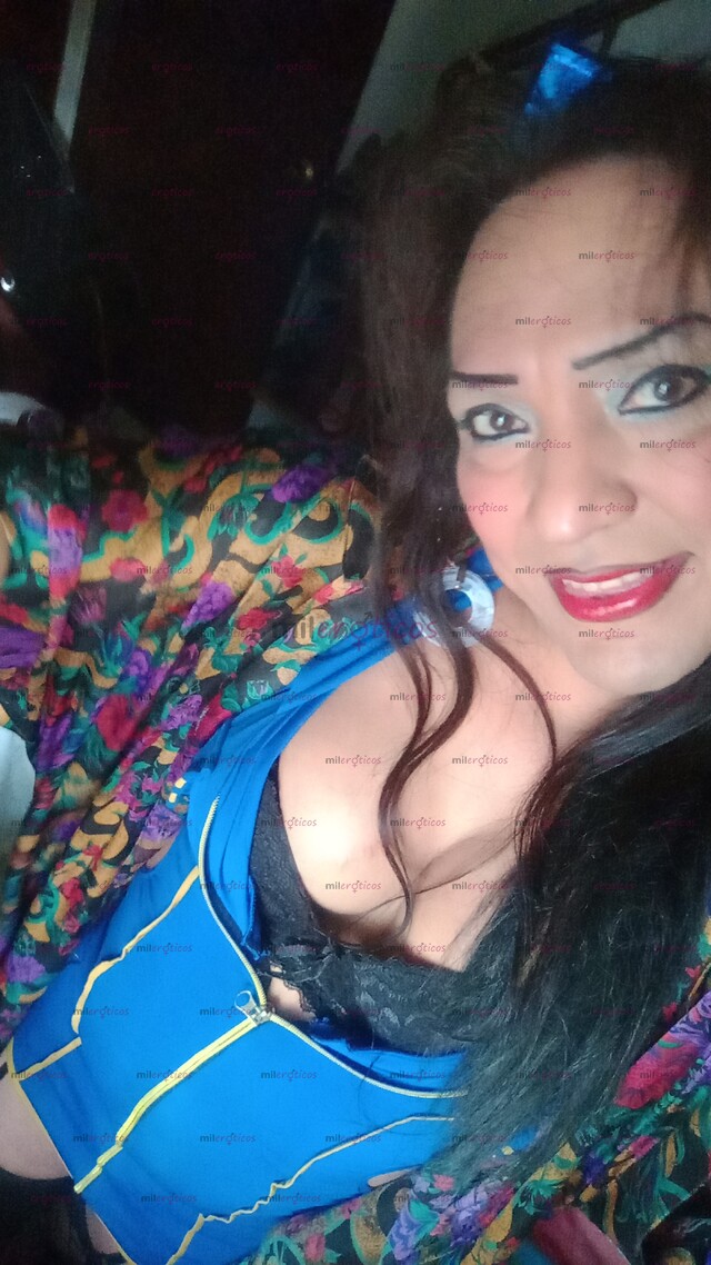 FOTOS DE TU ESCORPIONA DESEABLE ESTA ACA SEXY PARA TU BUEN GUSTO..