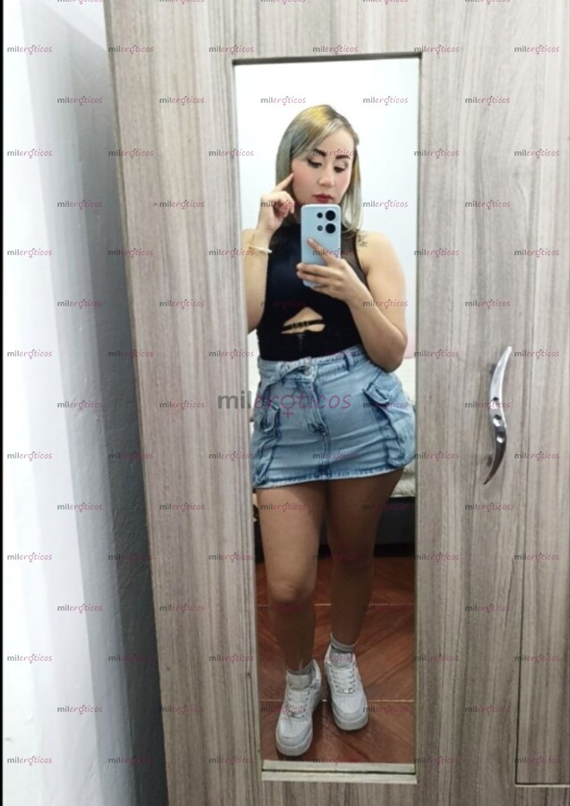 FOTOS DE BUDAZEN TANTRA Y RELAJACION TELEGRAM 3138260182 OJO WHAT EN LA DESCRIPCIÓN