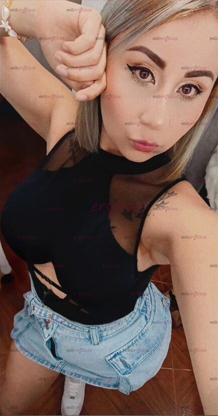 FOTOS DE BUDAZEN TANTRA Y RELAJACION TELEGRAM 3138260182 OJO WHAT EN LA DESCRIPCIÓN