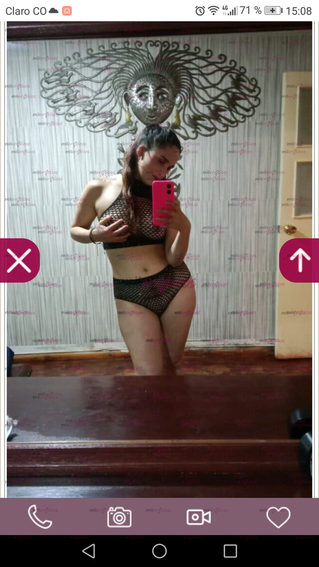 FOTOS DE QUIERO QUE ME DES DURO CON TU PENE QUE LA PASEMOS RICO VEN Y CONÓCEME MÍ AMOR