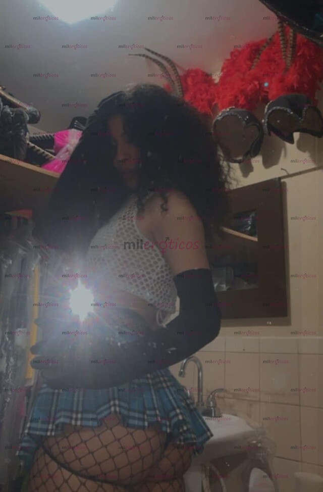 FOTOS DE LLEGO TU CHINITA COMELONA PARA PASARLA INCREÍBLE