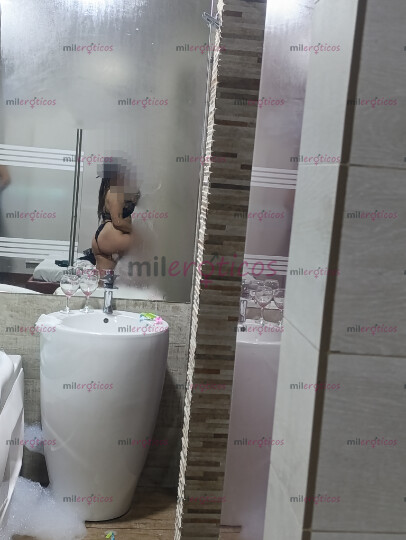 FOTOS DE VIP LA DIOSA DEL PLACER Y LA PASIÓN DIRECTO A TU CAMA