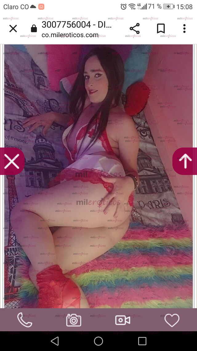 FOTOS DE QUIERO QUE ME DES DURO CON TU PENE QUE LA PASEMOS RICO VEN Y CONÓCEME MÍ AMOR