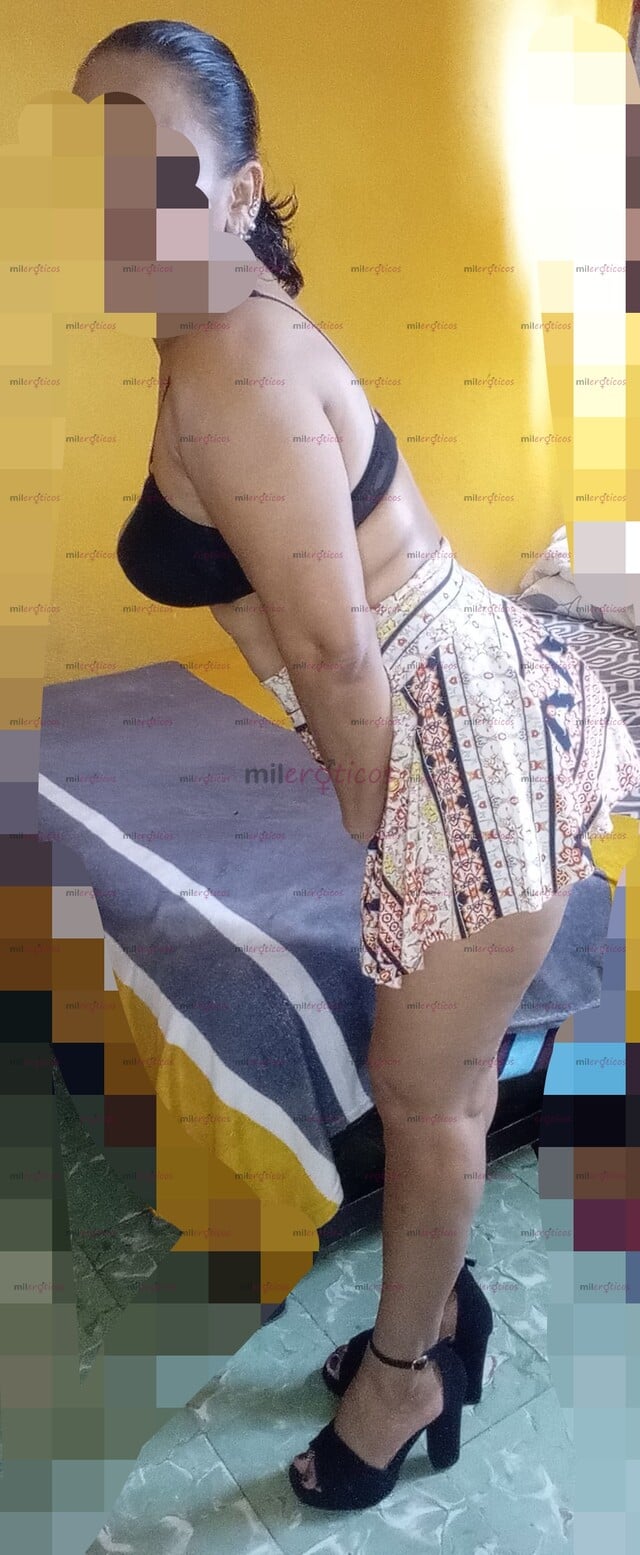 FOTOS DE $300 SERVICIO DE UN RAPIDÍN DE LA CINTURA PARA ABAJO PENETRACIÓN VAGINAL $300 $3