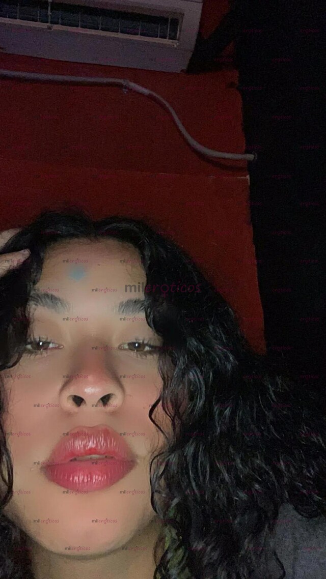 FOTOS DE LLEGO TU CHINITA COMELONA PARA PASARLA INCREÍBLE