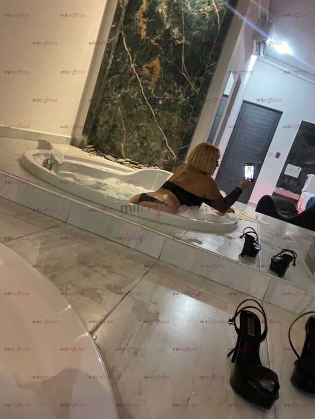 FOTOS DE MEEEEEL!!!!! NENUCA GUAPA , QUIERO PORTARME MAL