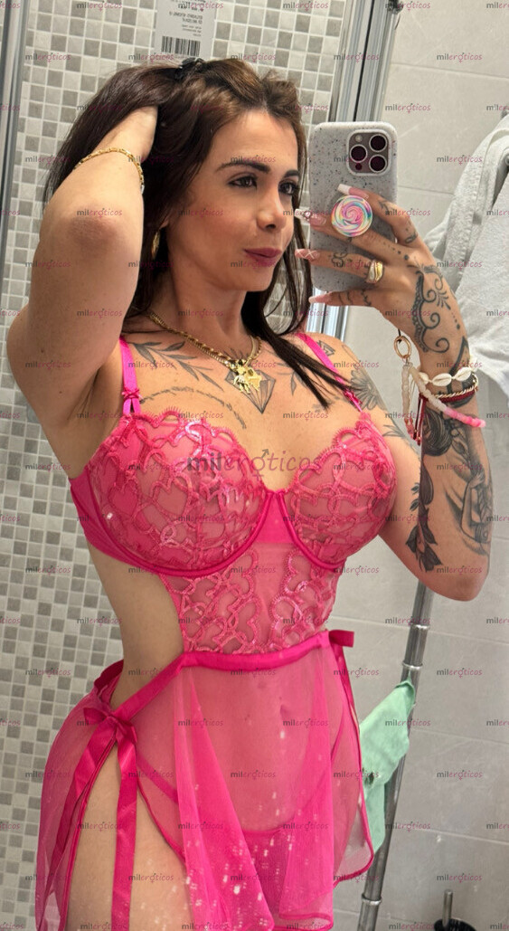 FOTOS DE VENTA DE CONTENIDO IVONNYREII PAGO NEQUI BANCOLOMBIA EFECTIVO PAYPAL 24 7