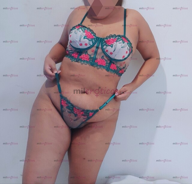 FOTOS DE LUCY CURVY UNIVERSITARIA REGIA Y CACHONDA