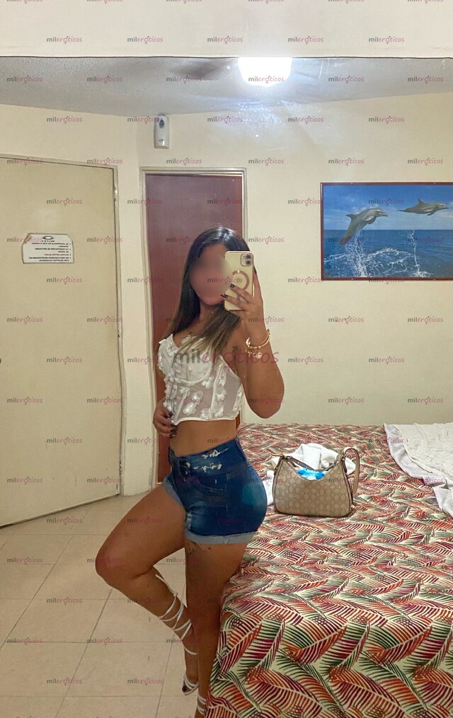 FOTOS DE DISPONIBLE AHORA PARA DARTE PLACER Y SATISFACCIÓN TOTAL