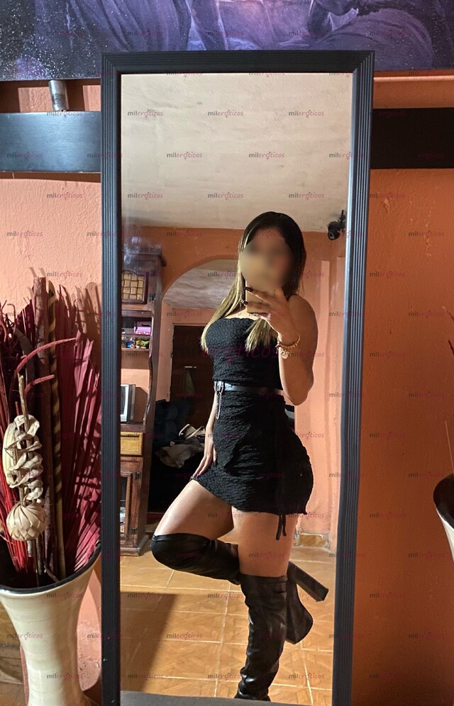 FOTOS DE DISPONIBLE AHORA PARA DARTE PLACER Y SATISFACCIÓN TOTAL