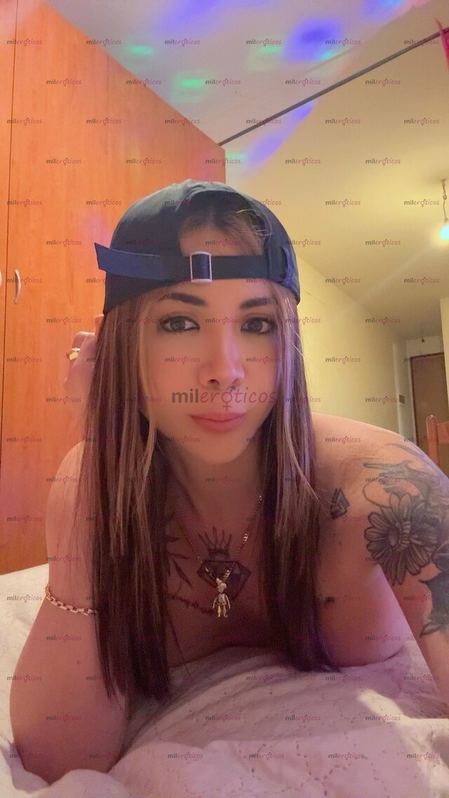 FOTOS DE VENTA DE CONTENIDO IVONNYREII PAGO NEQUI BANCOLOMBIA EFECTIVO PAYPAL 24 7