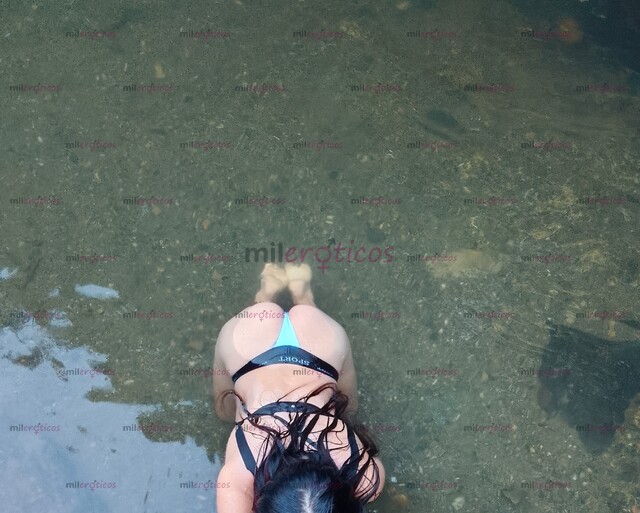 FOTOS DE RICURA DE FLACA COMPLACIENTE Y FULLL ARDIENTE GANAS DE LECHE TAMBIÉN VIRTUAL RIC