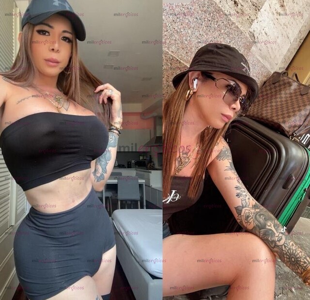 FOTOS DE VENTA DE CONTENIDO IVONNYREII PAGO NEQUI BANCOLOMBIA EFECTIVO PAYPAL 24 7