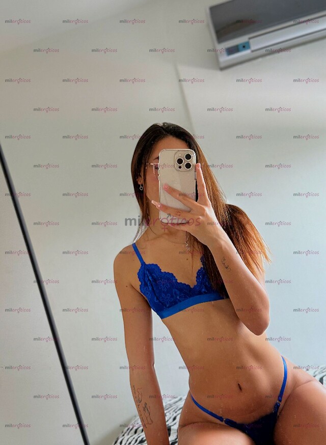 FOTOS DE AMELIA, COLOMBIANA, DULCE, FOGOSA, COMPLACIENTE