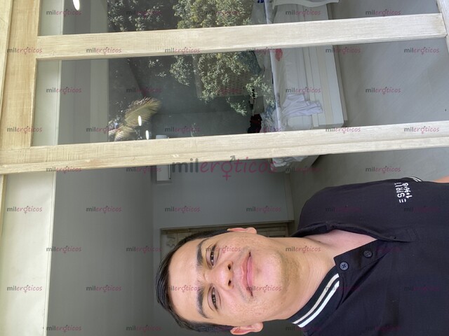 FOTOS DE HOY 24 HORAS BIEN DOTADO TÚ DESEOS SON ORDENES DISPONIBLE 24 H