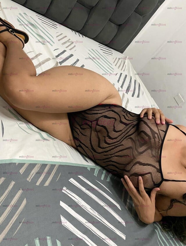 FOTOS DE ANAY TRISERVICIO SUPER DESCOMPLICADA TROSUDITA ANAL PROFUNDO