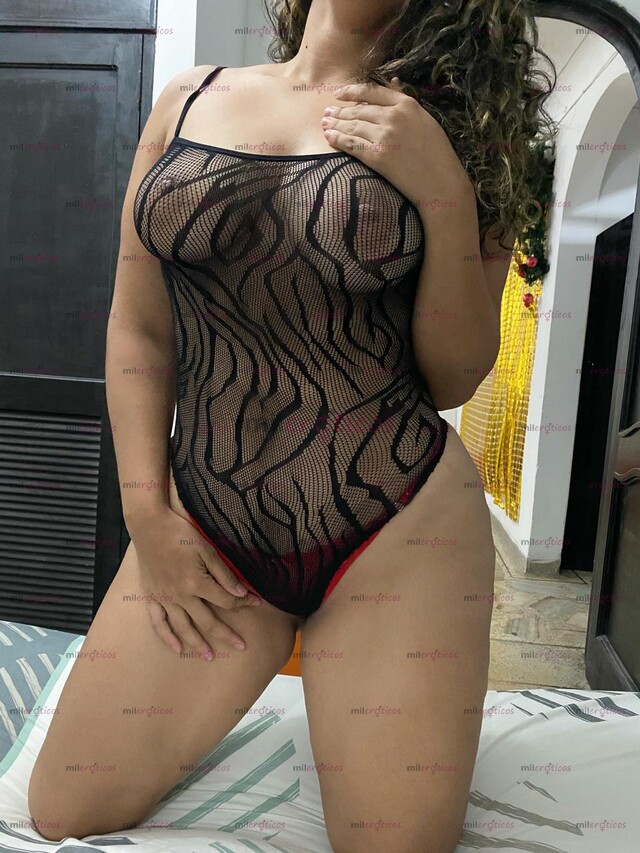 FOTOS DE ANAY TRISERVICIO SUPER DESCOMPLICADA TROSUDITA ANAL PROFUNDO