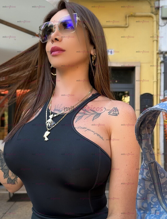 FOTOS DE VENTA DE CONTENIDO PAGO NEQUI PAYPAL BANCOLOM